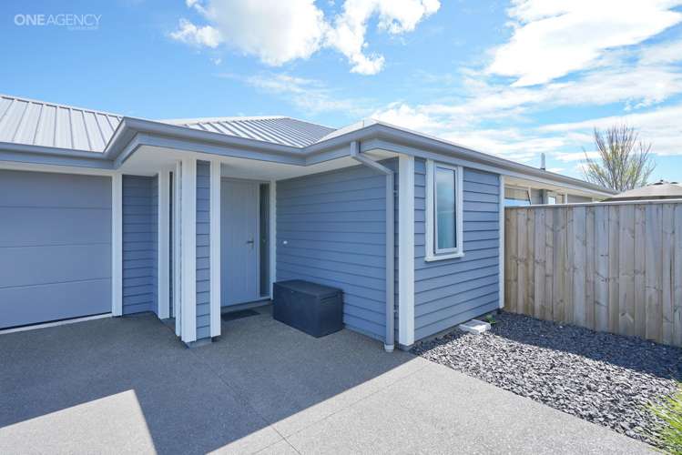 65 Mary Ellen Street Pegasus_20