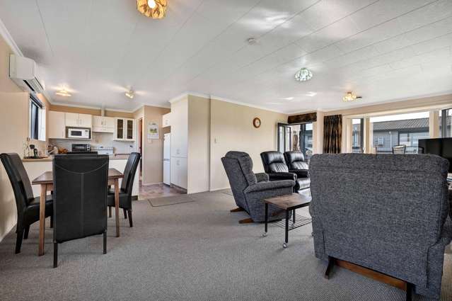 38b Orlando Street Stratford_4