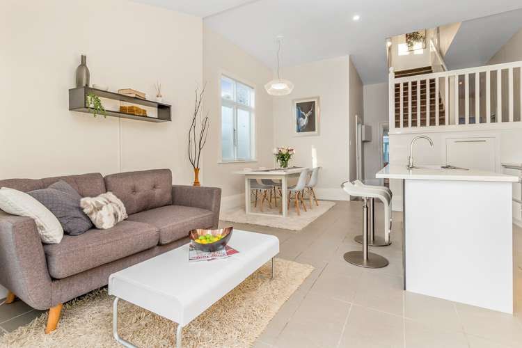 66 Shelly Beach Road Saint Marys Bay_5