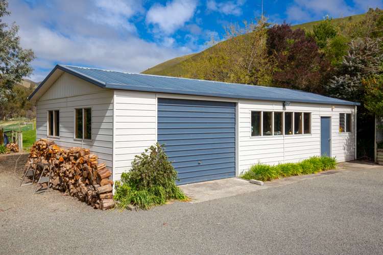 271 Redwood Street Witherlea_14