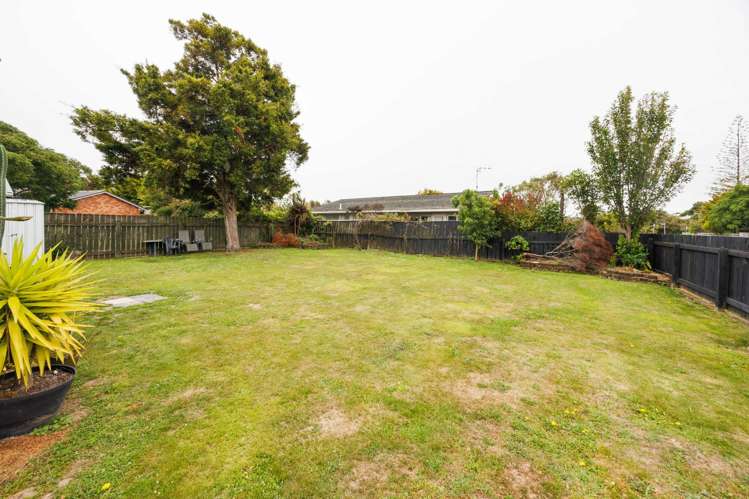 127 Stanford Street North Ashhurst_14