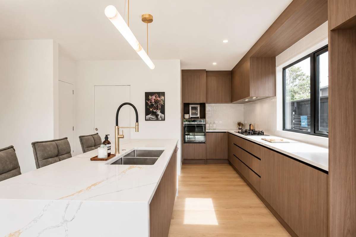 2A Ethel Street_3