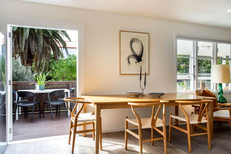 17 Victor Street Avondale_2