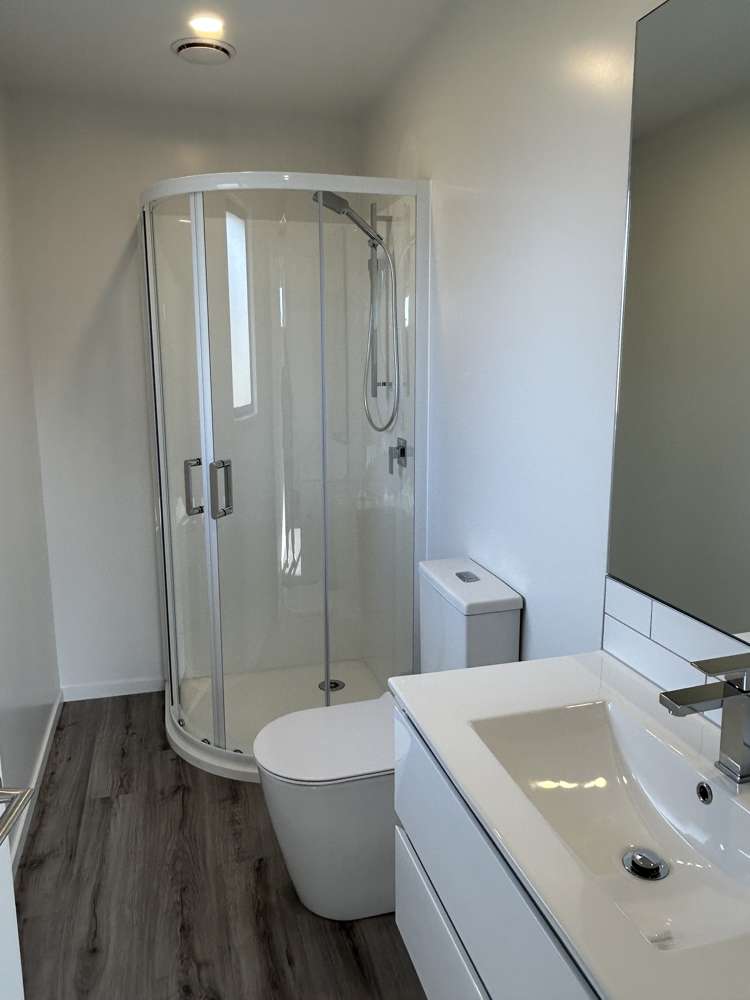 30 Crossley Avenue Woodend_8