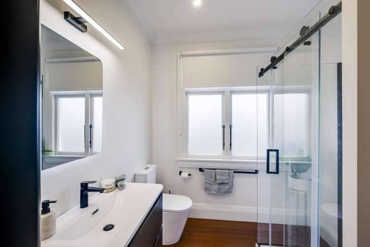 56 Kenny Road Awatoto_11