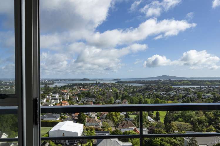 9b/416 Remuera Road Remuera_8