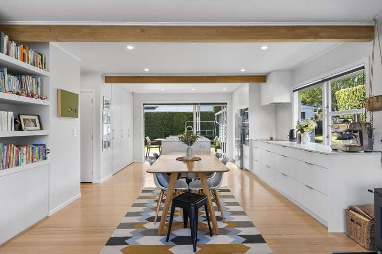41 Taupo Street Green Bay_2