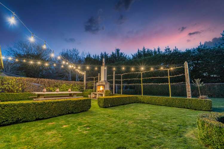 58 Millton Park Road Mill Road_48