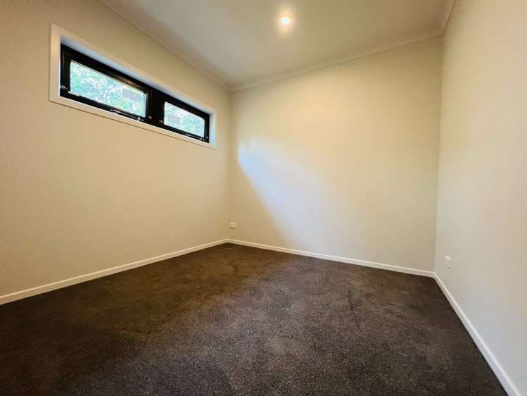 82D Eversleigh Road Belmont_10