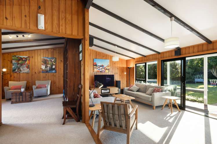 10 Buckland Place Cambridge_12