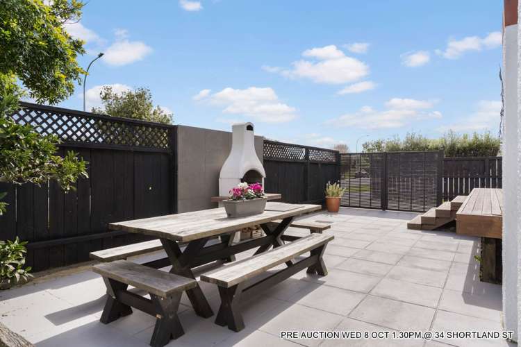 27 Jersey Avenue Mount Albert_13