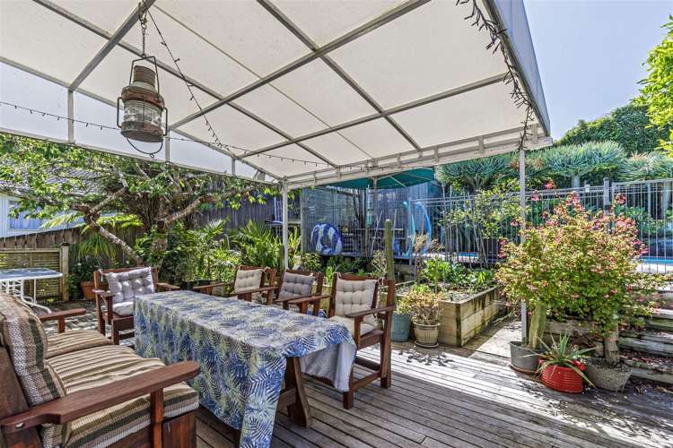 59 Merriefield Avenue Forrest Hill_7