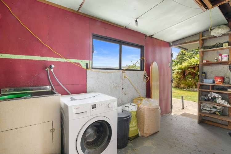 121 Lodder Lane Motueka_15