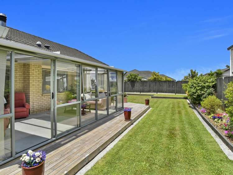 18 Nakhle Place Manurewa_6