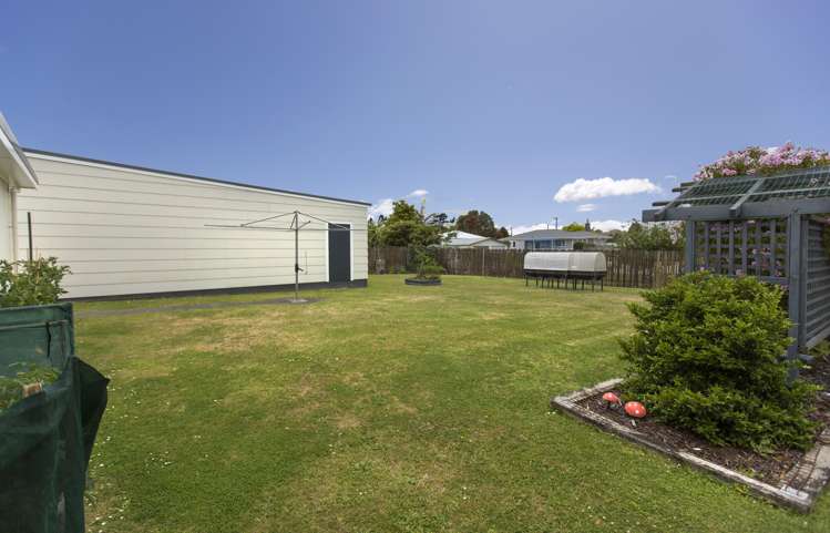 61 Ranfurly Street Dargaville_18