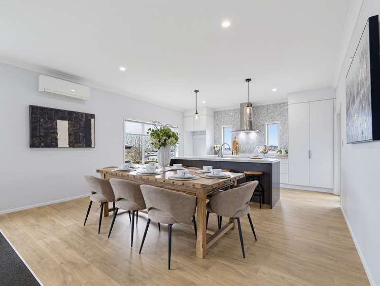 24 Hitchen Road Pokeno_11