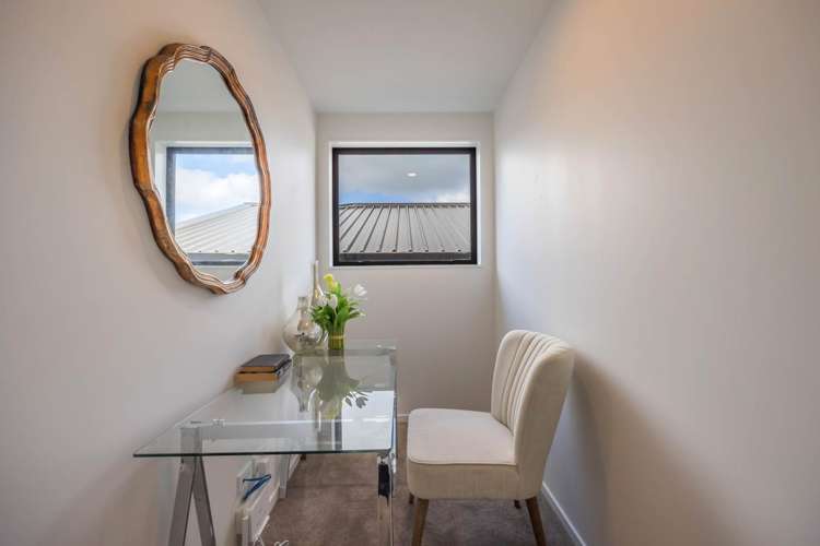 45c Bruce Road Glenfield_15