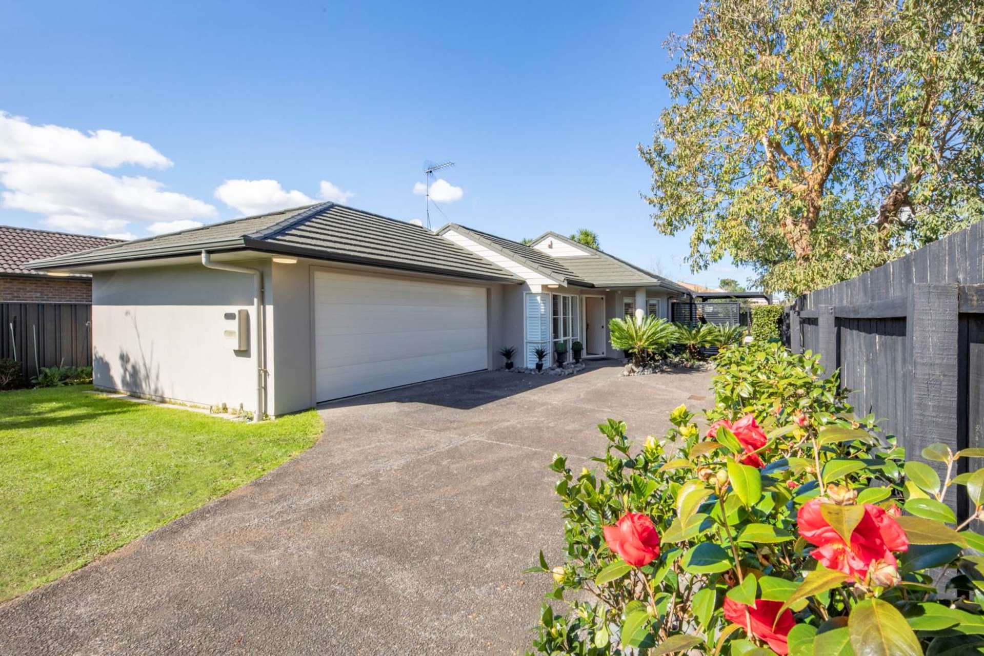 45a Heretaunga Avenue Onehunga_0