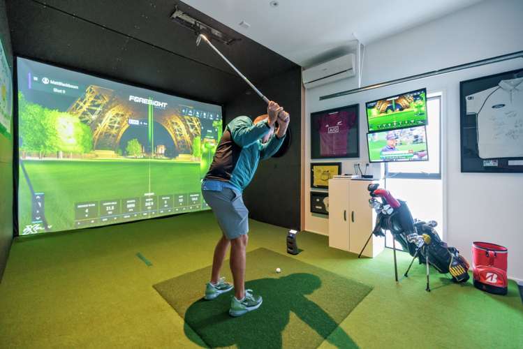 16 Huria Vista Pyes Pa_30