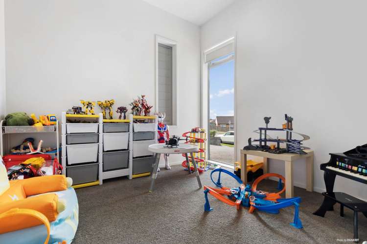 47 Munroe Road Ranui_15