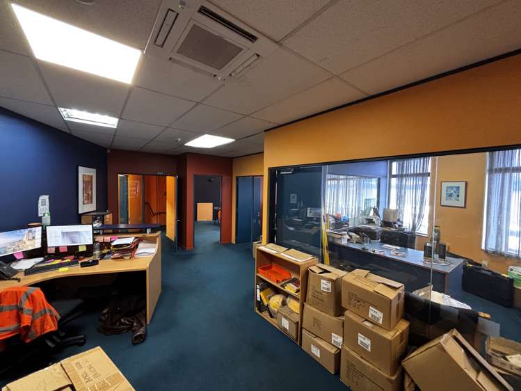 77 Port Road Seaview_7