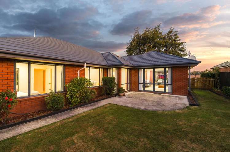 110b South Belt Rangiora_6