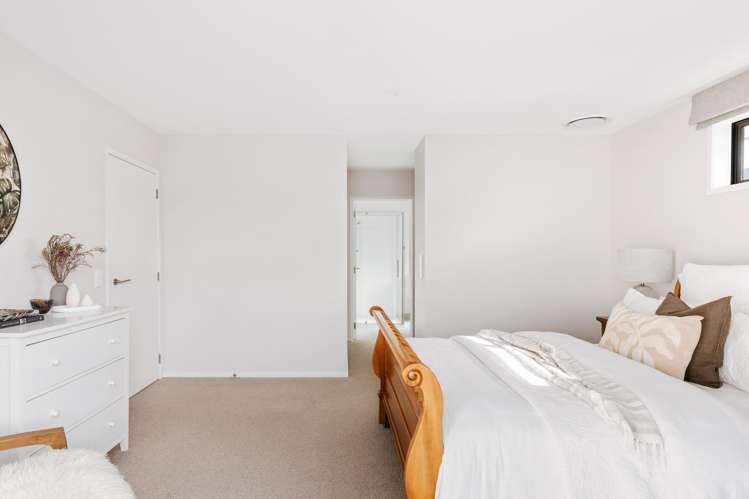 61 Montiicola Drive Papamoa_22