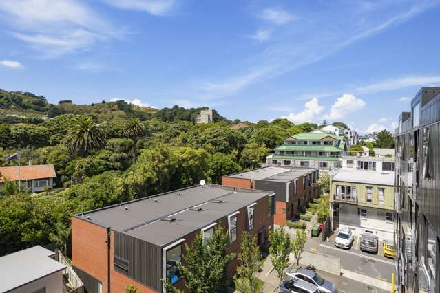 5g/21 Rugby Street Mount Cook_2