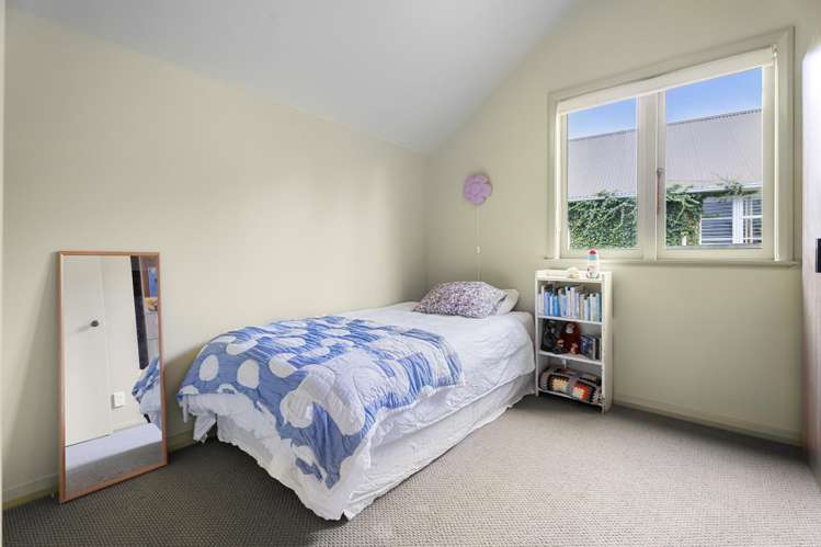 64 McCullough Avenue Three Kings_11