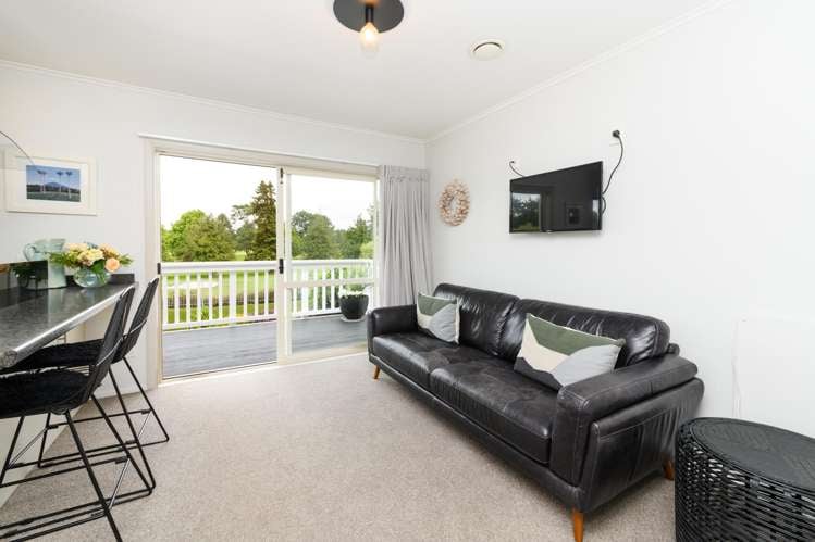 10 Opawa Place Terrace End_8