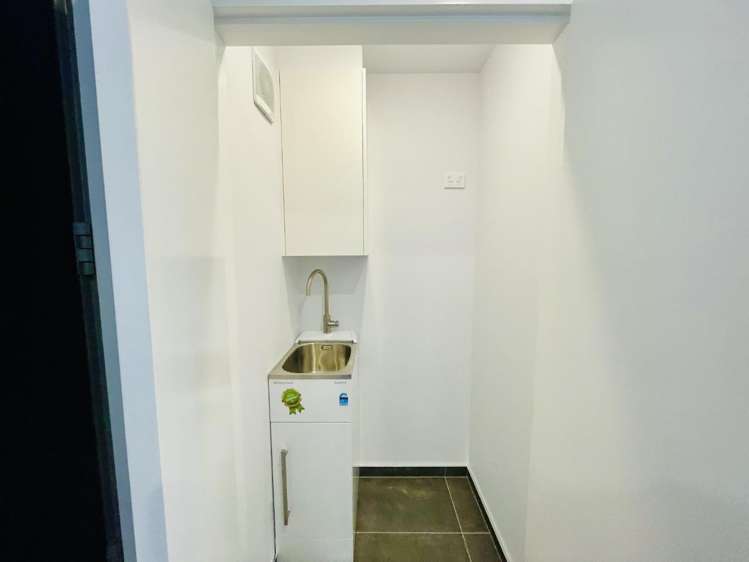 14/27 Harewood Road 1505_8