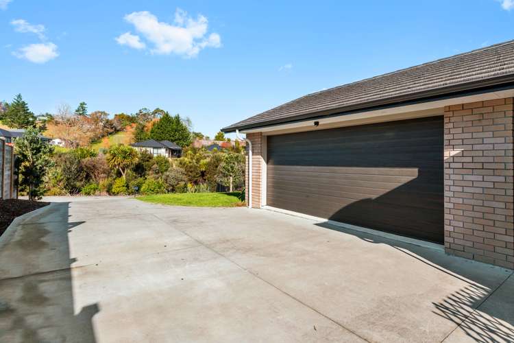 5 Harry Close Warkworth_16