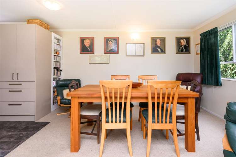 512A Wellington Road Marton_12