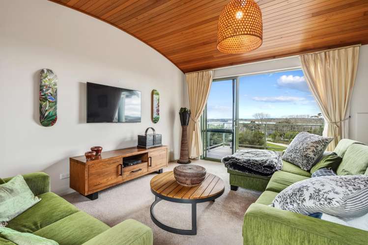 8 Pukeora Way Mangawhai_8