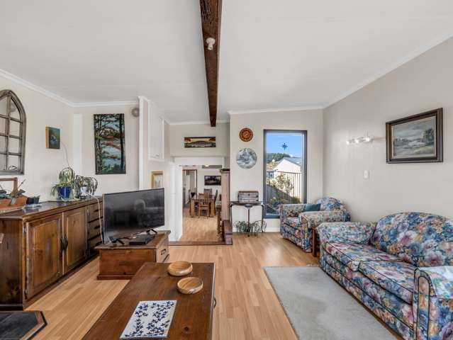 35 Wainui Street Koitiata_4