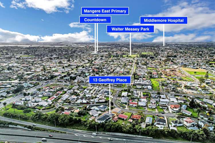 Lot 1/13 Geoffrey Street Mangere East_5