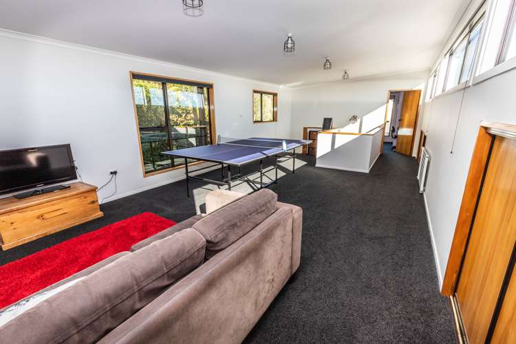 13 Stanton Crescent Karoro_15