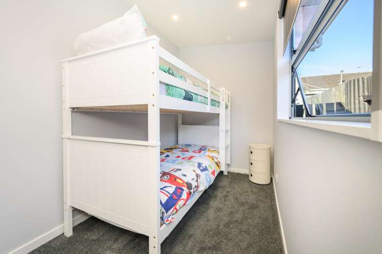 1 Kensington Mews Hokowhitu_25