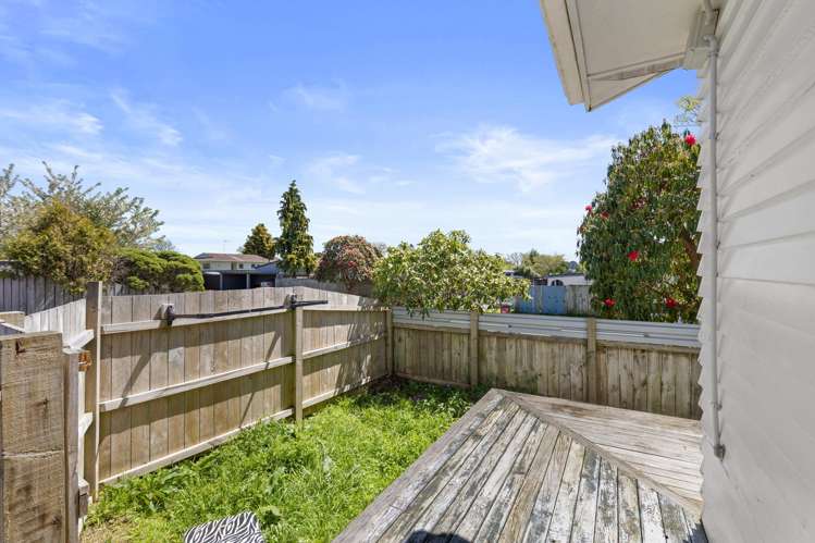 21A Hinau Street Tokoroa_8