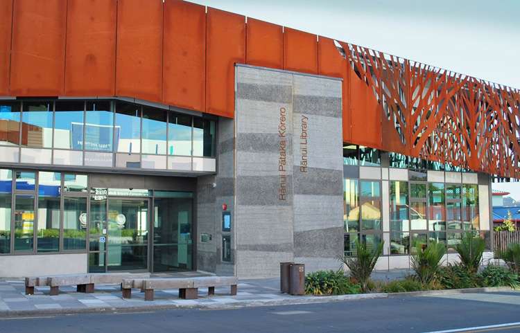 9/24 Mili Way Ranui_16