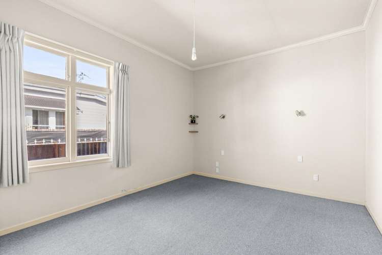 8 McDonald Street Napier South_7