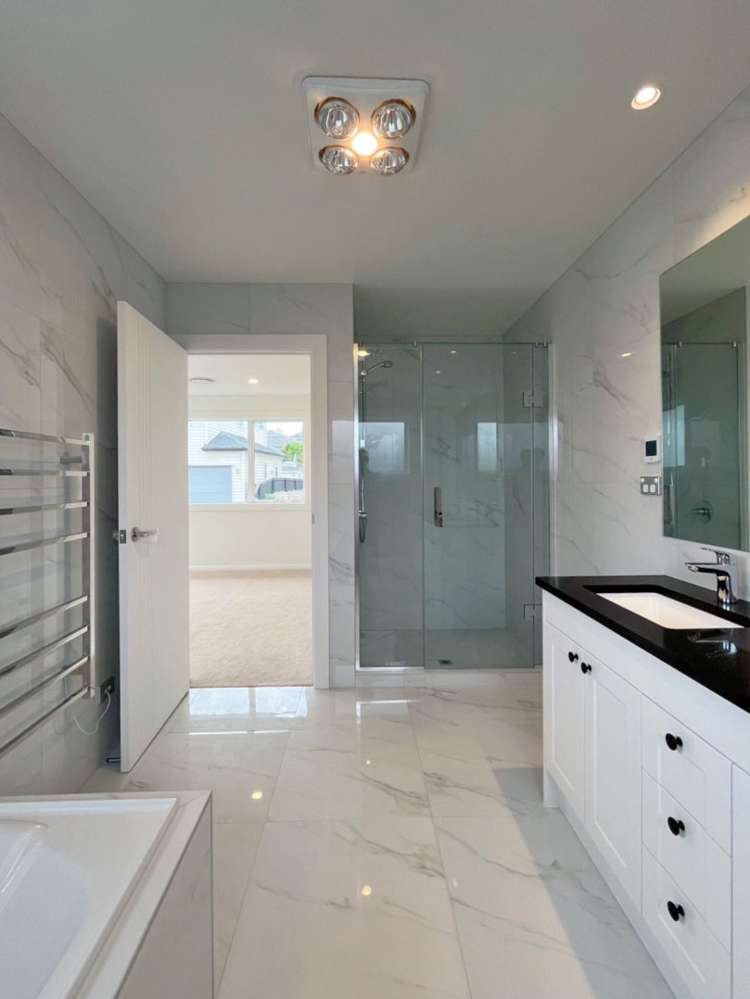 30 Kenmure Avenue 10877_20