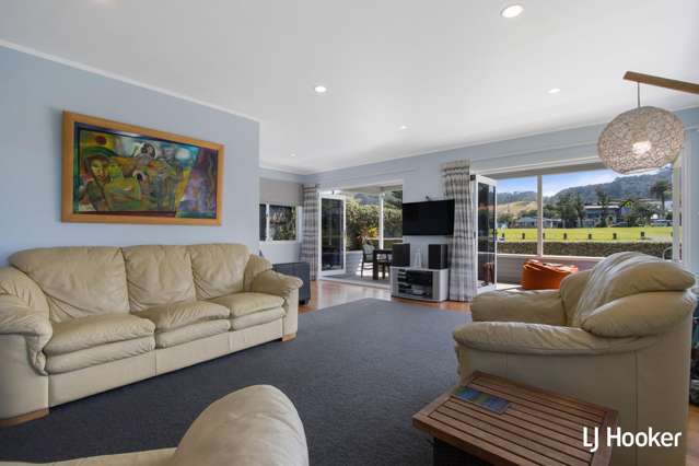 20 Marine Avenue Waihi Beach_4