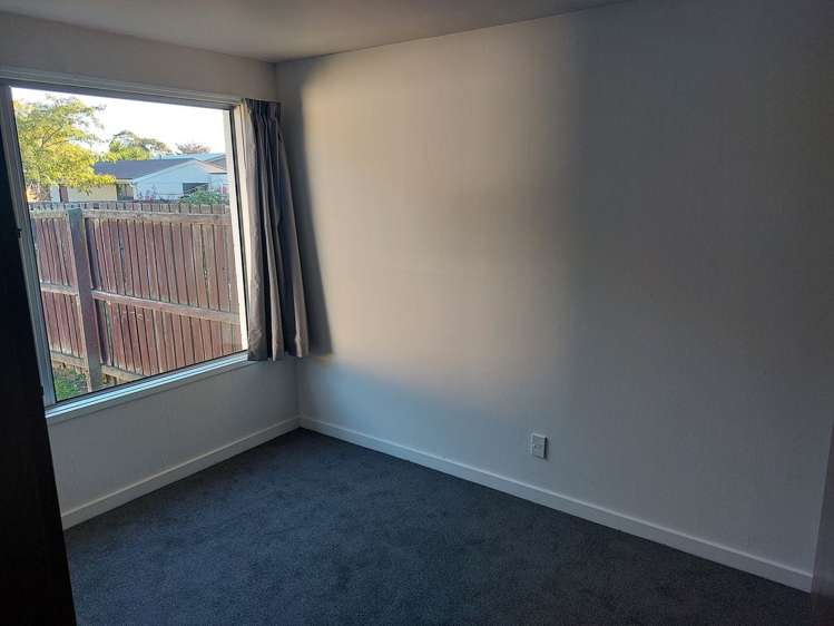6B Quinton Place Bishopdale_15