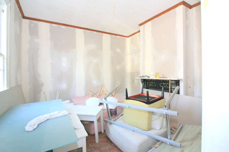 49 Forth Street Mataura_5