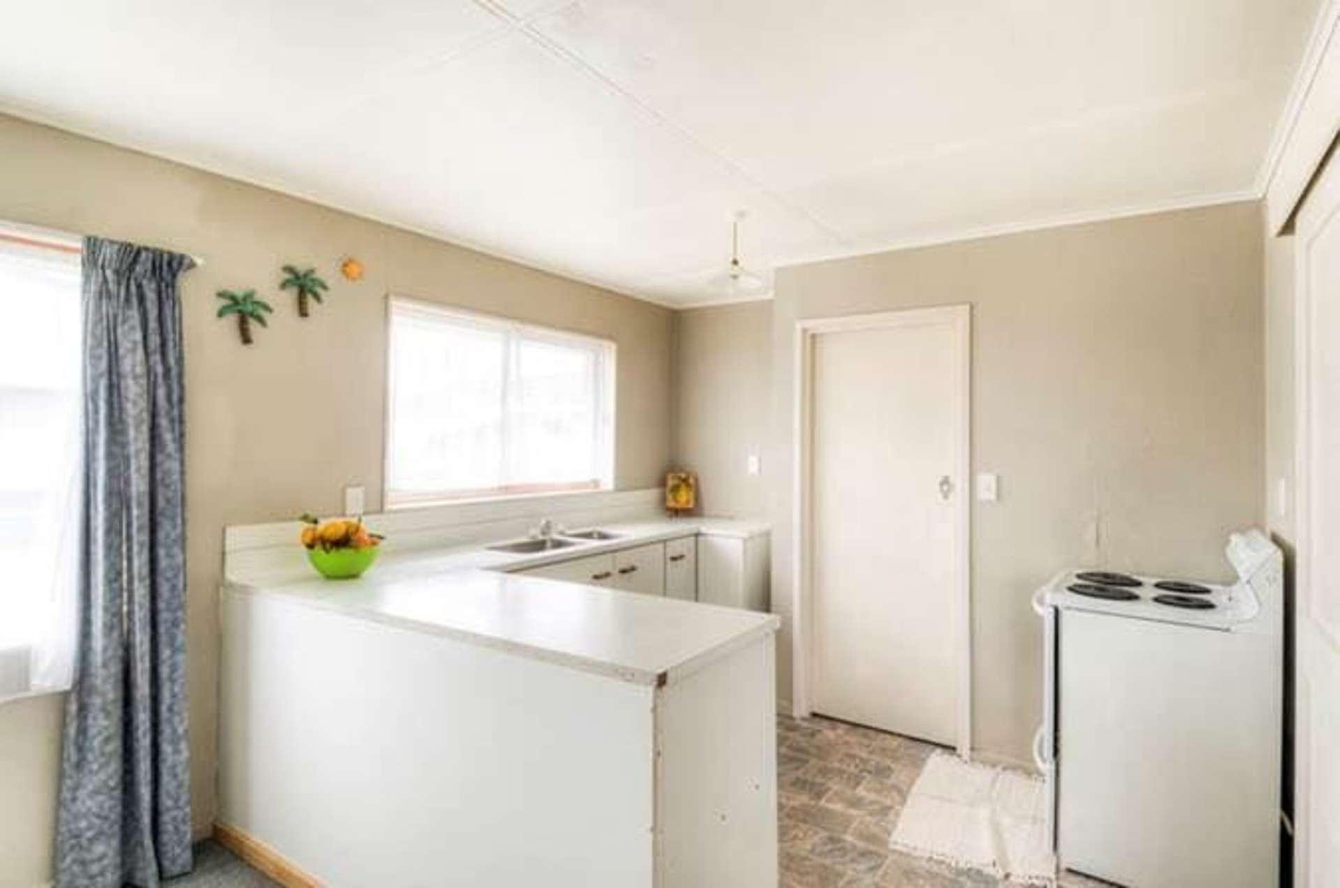 37a Waterworth Avenue Onekawa_0