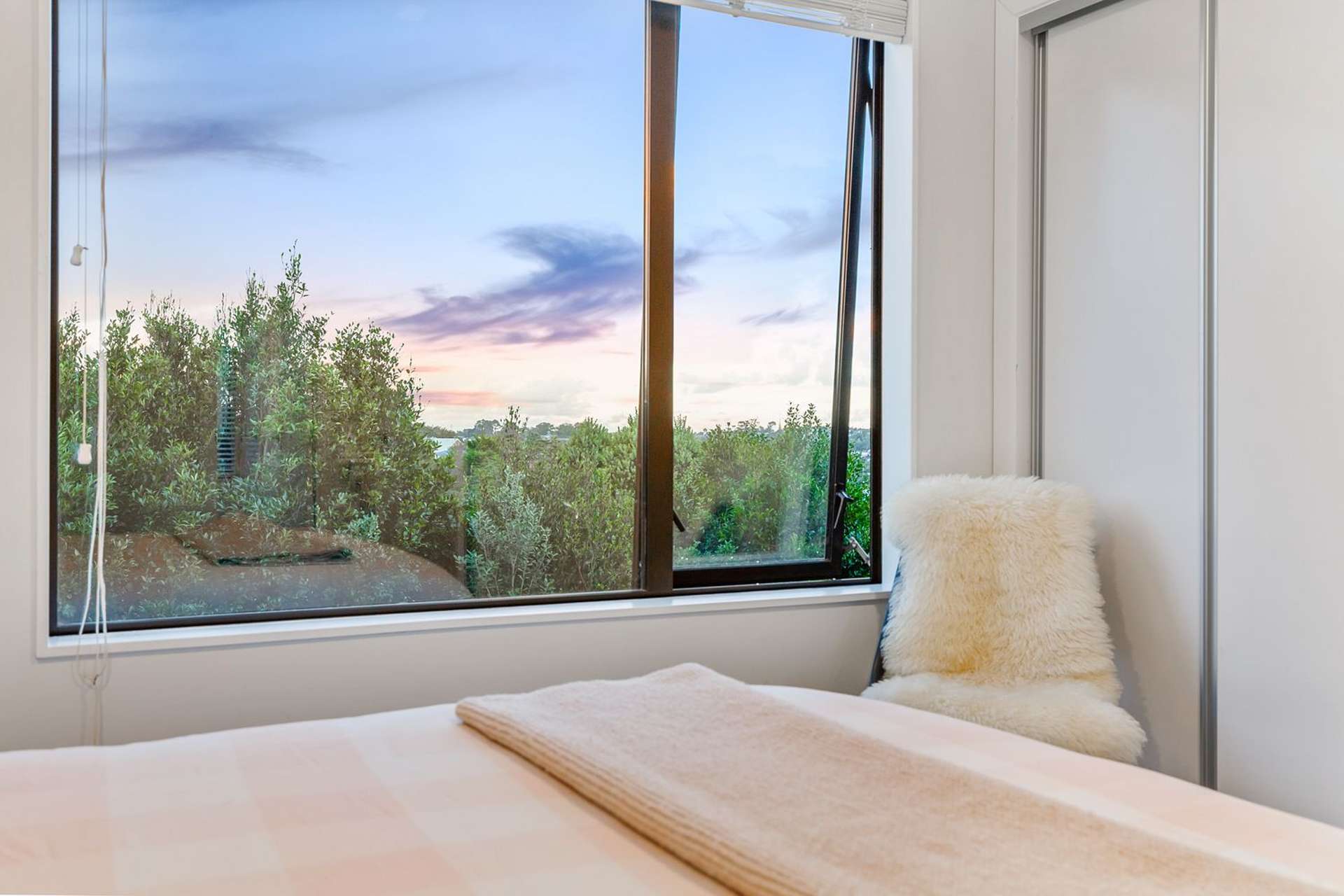 32 Wharara Lane Massey Waitakere City Houses for Rent One Roof