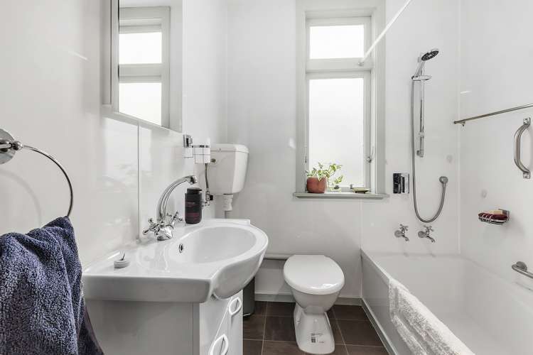 77 Devonshire Road Miramar_9