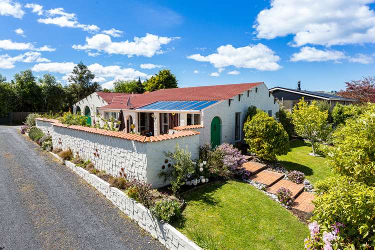 11 Estuary Crescent Fairfield_19