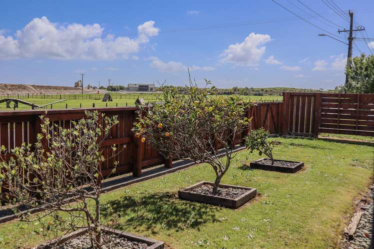 23 Nelson Quay Cobden_31